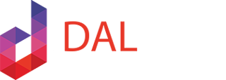 Logo Dalcom SEO